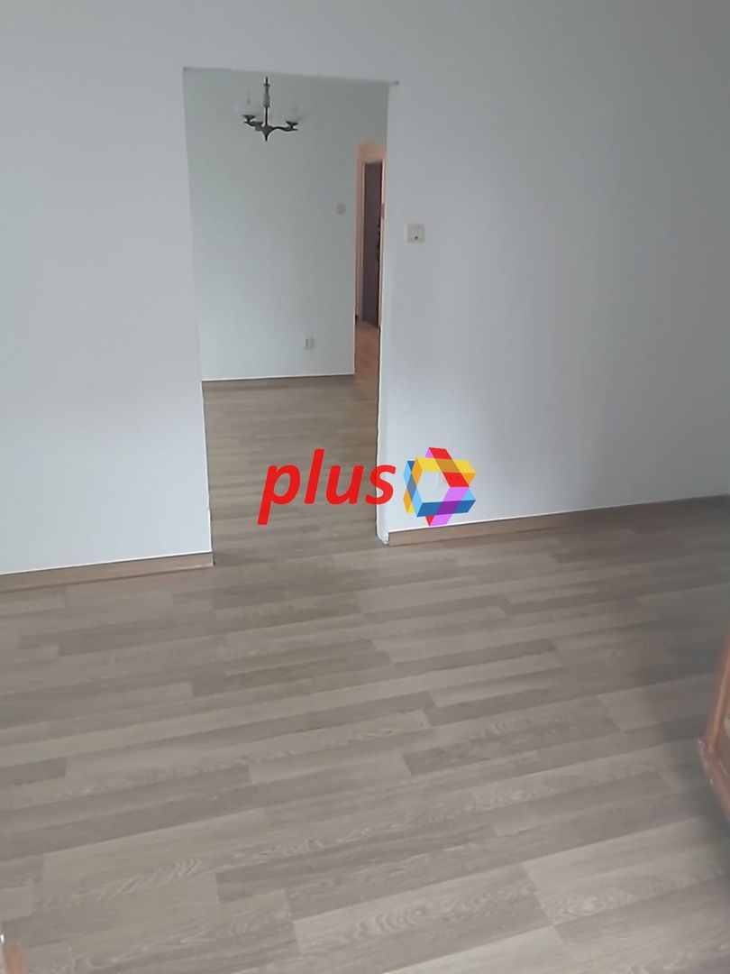 Oportunitate Apartament cu trei camere, Renovat - zona Astra 65 mp - Poză 11