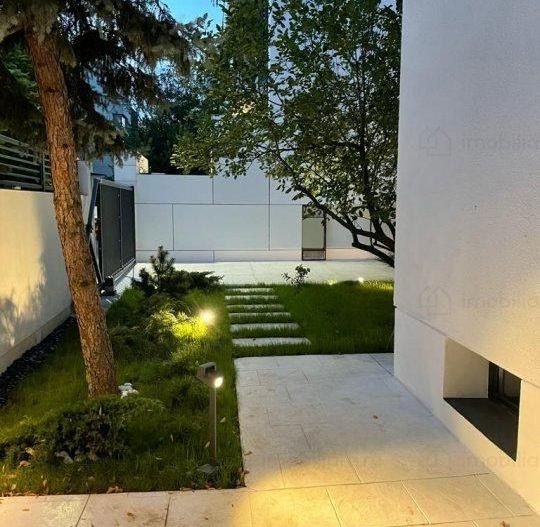 Imobil Spațios | 650 m2 utili | Cartierul Primăverii - Poză 6