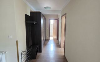 Apartament premium cu 3 camere | 2 dormitoare | Etaj 2 | Parcare cu ac - Poză 10