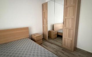 Braytim | 2 Camere | Centrala proprie | Disponibil imediat - Poză 10