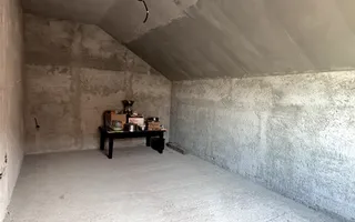 Casa semifinisata | Leș | Bihor - Poză 18