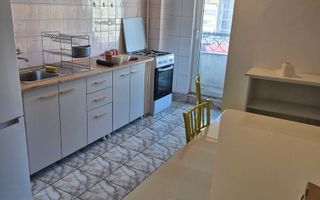 2 camere, Cartierul Marasti, Iulius mall, Dorobantilor, 21 Dec. 1989 - Poză 4