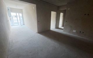Apartament 3 camere de vânzare | Zona Turnișor - Poză 2