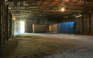 Vânzare, teren pentru construcție, 44 ari, Biruința, Sîngerei - Poză 2