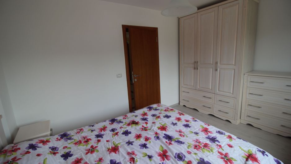 APARTAMENT LA PRIMA INCHIRIERE - Poză 6