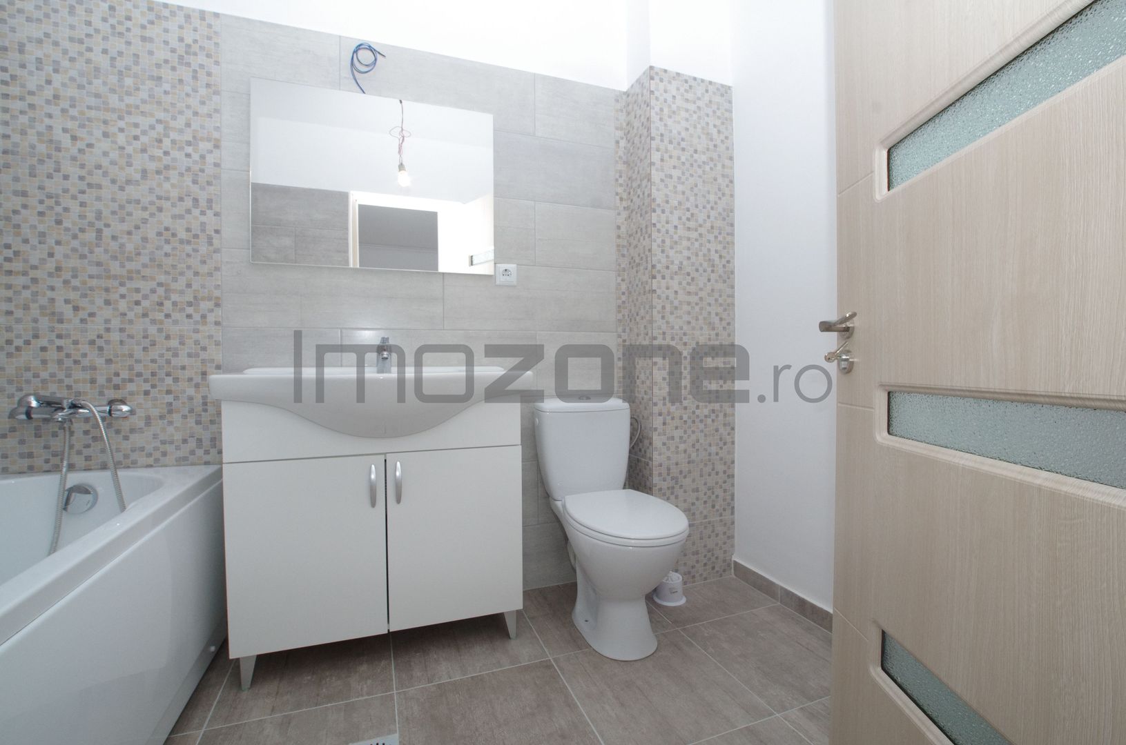 WestPoint Residence - Uverturii - Poză 19