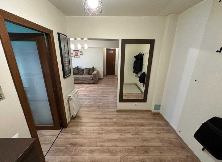 Apartament superb metrou Pacii - Poză 4