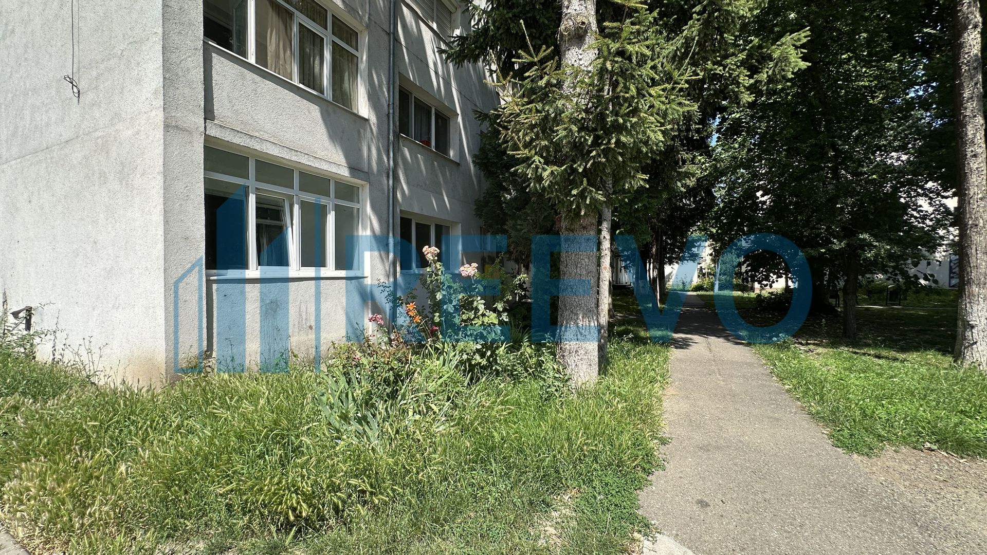 Apartament 2 camere, Str. Republicii, Bacău - Poză 18