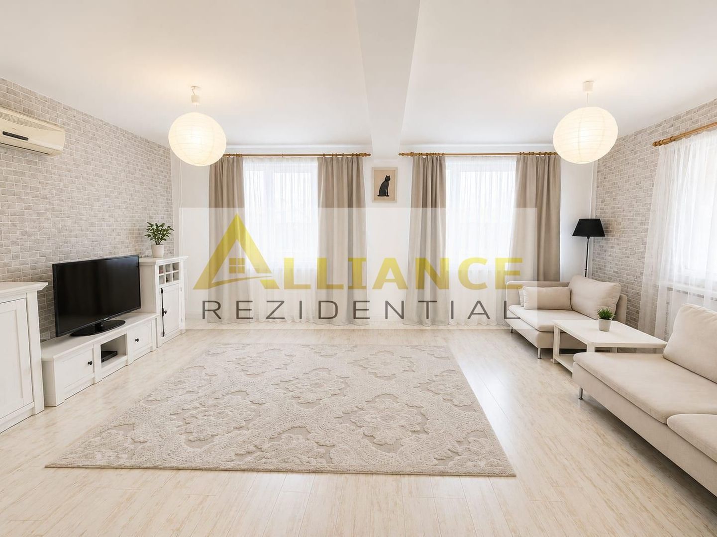 Casa individualamobilata/utilata teren 500 mp asfalt. - Poză 8