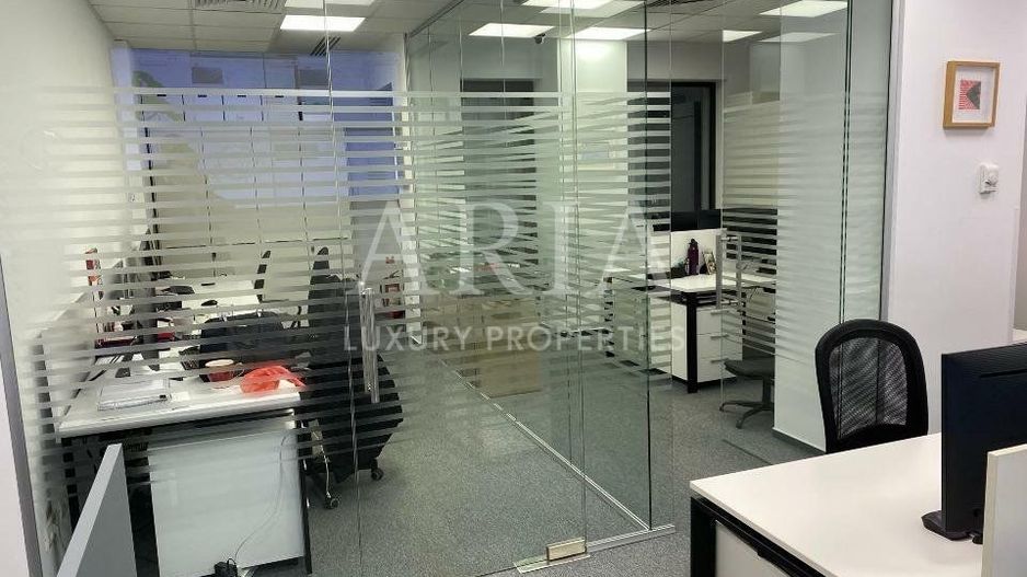 Birouri Premium FLOREASCA - Poză 6