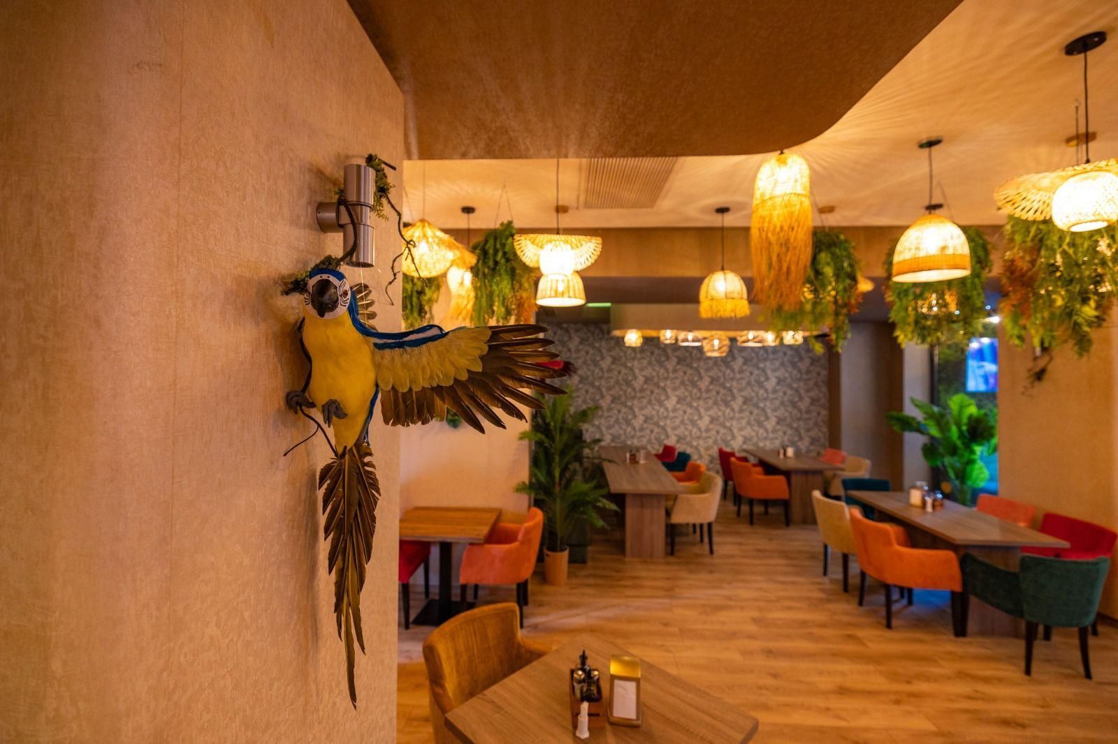 Vanzare Spatiu Comercial || Bulevardul Decebal || Piata Alba Iulia || 240 MP - Poză 10