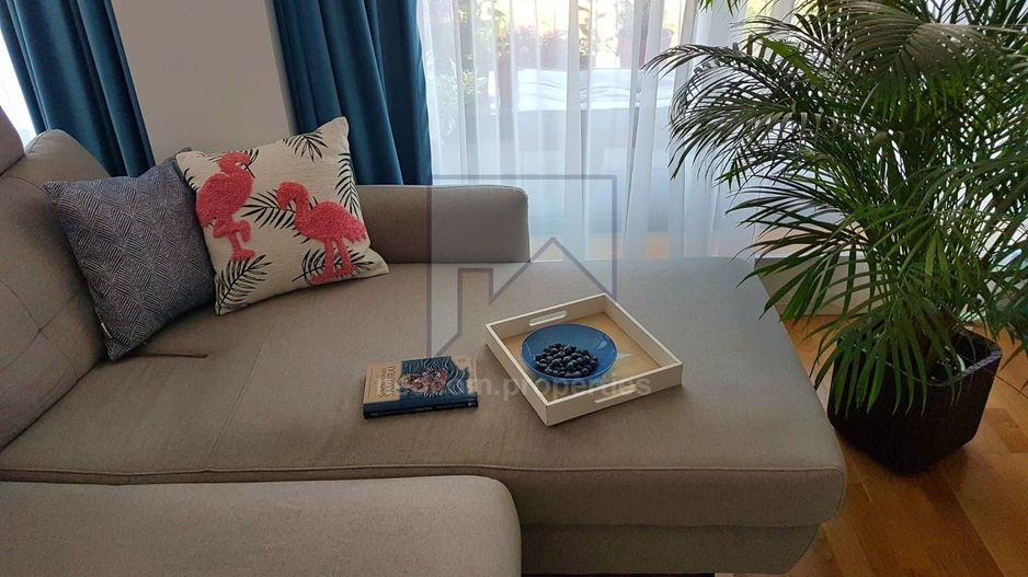 Inchiriere apartament 3 camere Pipera - Voluntari - Poză 3