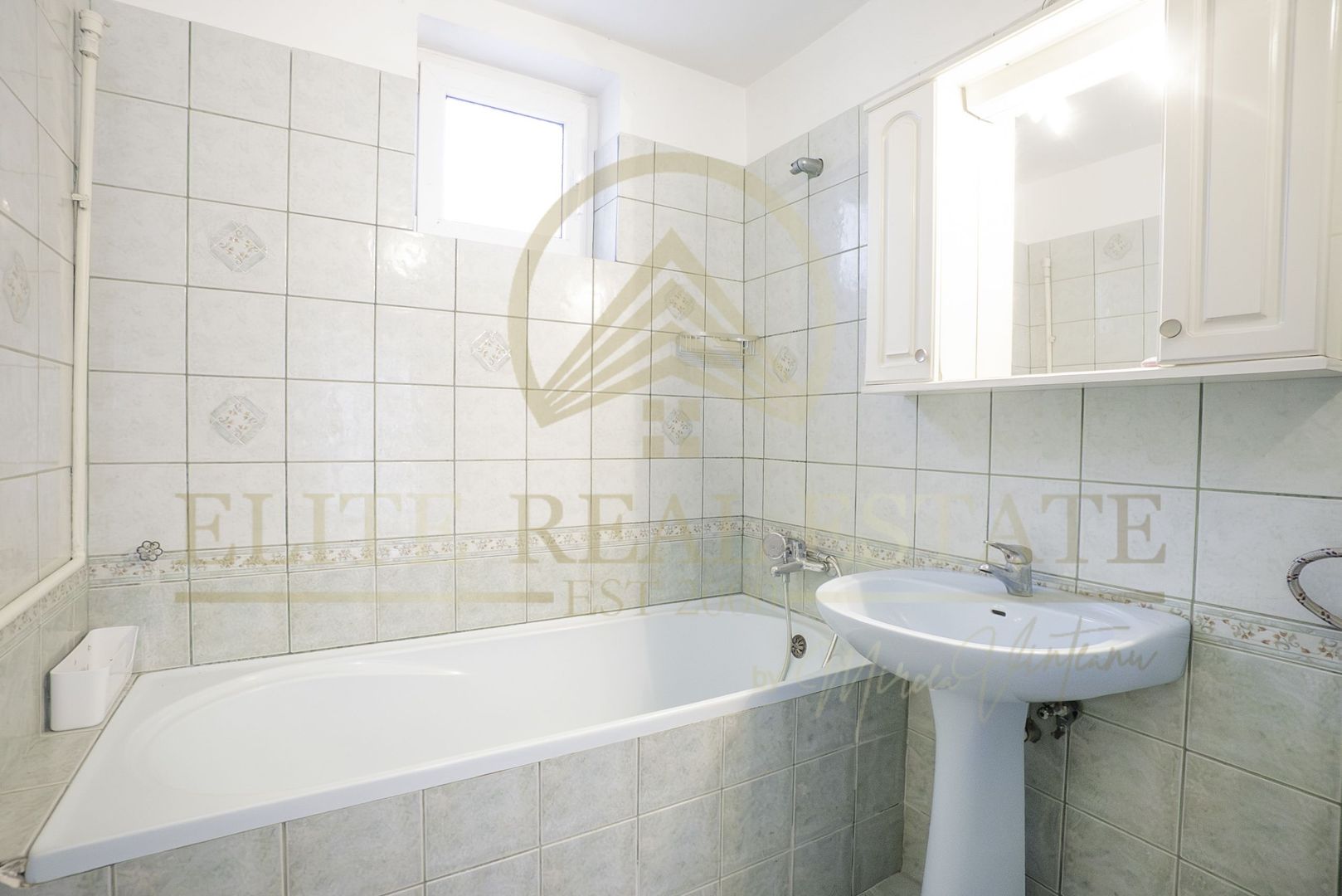 OPORTUNITATE RARĂ ÎN ZONA DELFINARIU  -TEREN CU DESCHIDERE GENEROASĂ. - Poză 9