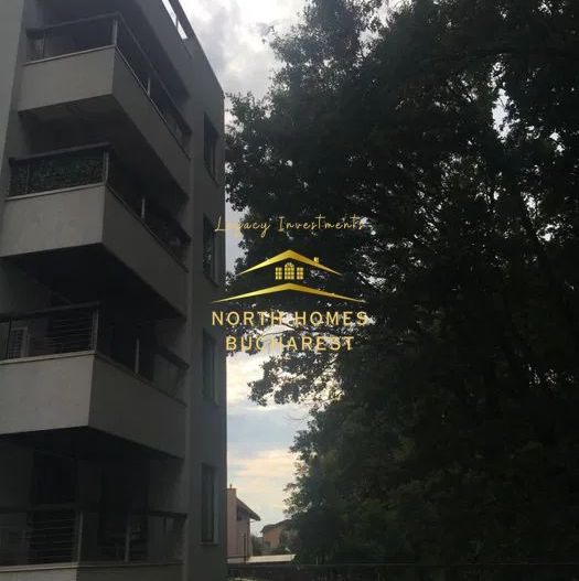 De Vânzare Apartament 2 Camere si Parcare - Forest Hill - Poză 4
