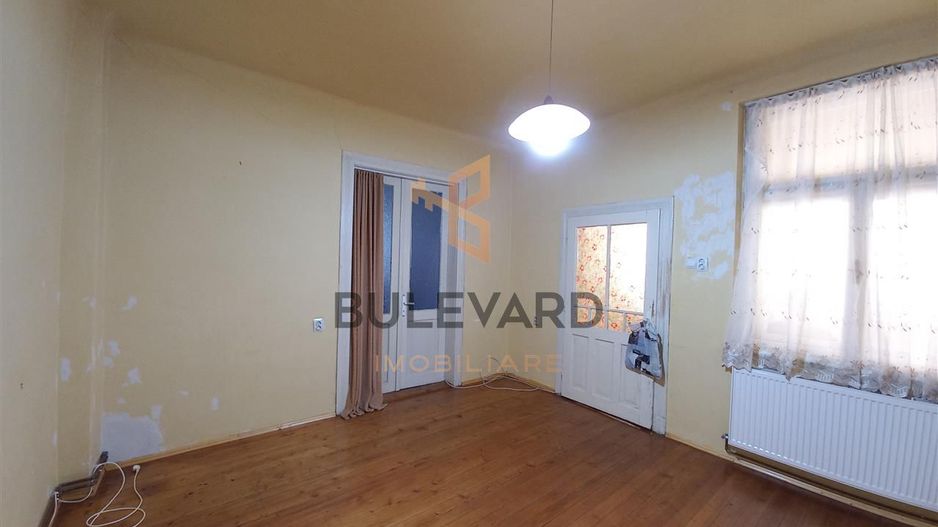 Inchiriere casa zona centrala - Poză 7