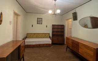 Apartament luminos, 2 camere semidecomandate, parter – Parfumul Teilor - Poză 5