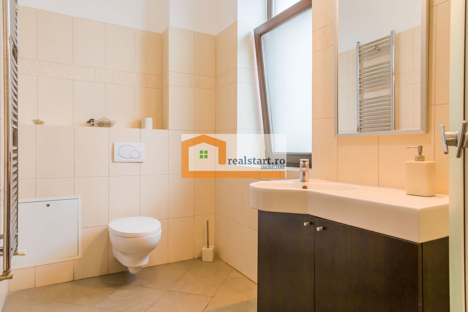 Mogosoaia, Vila cu vedere 360, langa padure, eficienta energetica - Poză 48