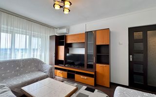 Apartament 3 camere 2 bai Centru -Blv Independentei - Poză 2
