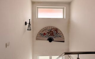 Comision 0% Casa individuala Covaci | 230mp utili | 5 dormitoare | - Poză 19