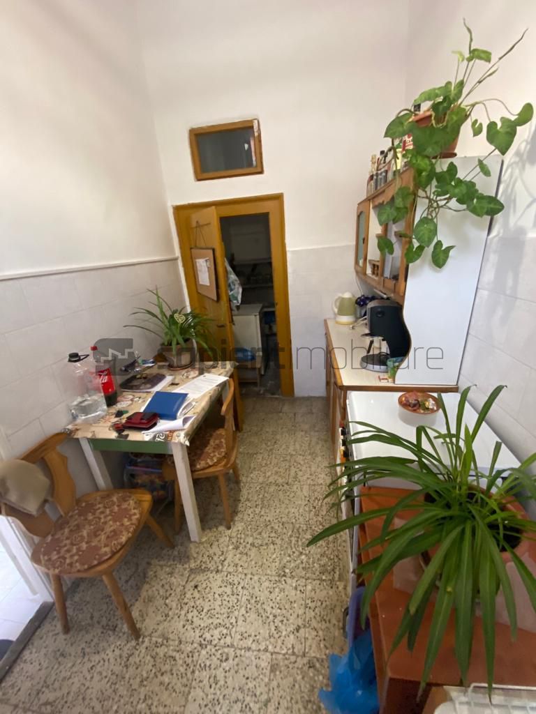 Apartament ultracentral Vasile Alecsandri - Poză 6
