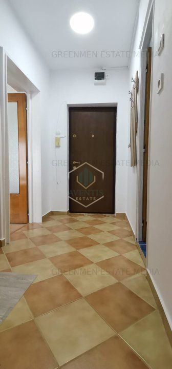 Inchiriere garsoniera decomandata, zona Iancului - Poză 20