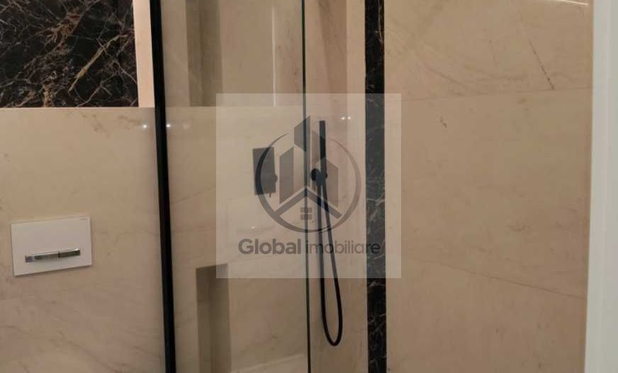 Apartament 2 camere decomandat – 67 mp utili | Pipera - Poză 6