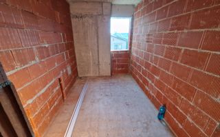 Ap 3 Camere Decomandata,Nicolae Grigorescu-Metrou - Poză 6