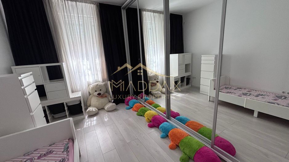 Apartament *3 camere* 72mp // Floreasca - Poză 14