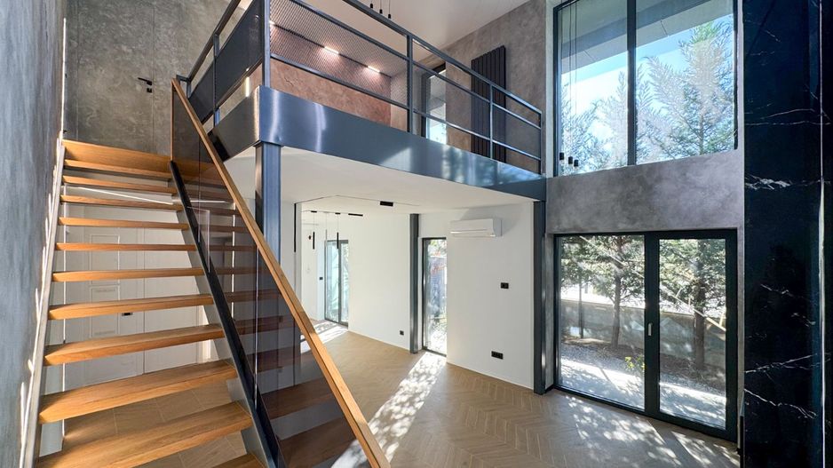 Vanzare | Duplex 3 camere | Nemobilat | Pipera - Poză 6