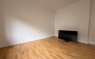 APARTAMENT 3 CAMERE | MEZANIN | PRIMAVERII - Poză 7