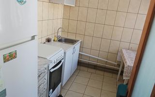 Apartament 2 camere de inchiriat in zona centrala, Iasi - Poză 2