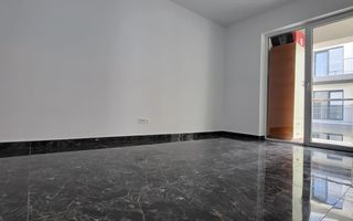 Decomandat Modern 2 bai Metrou Teclu zona verde Titan Pallady ikea - Poză 5