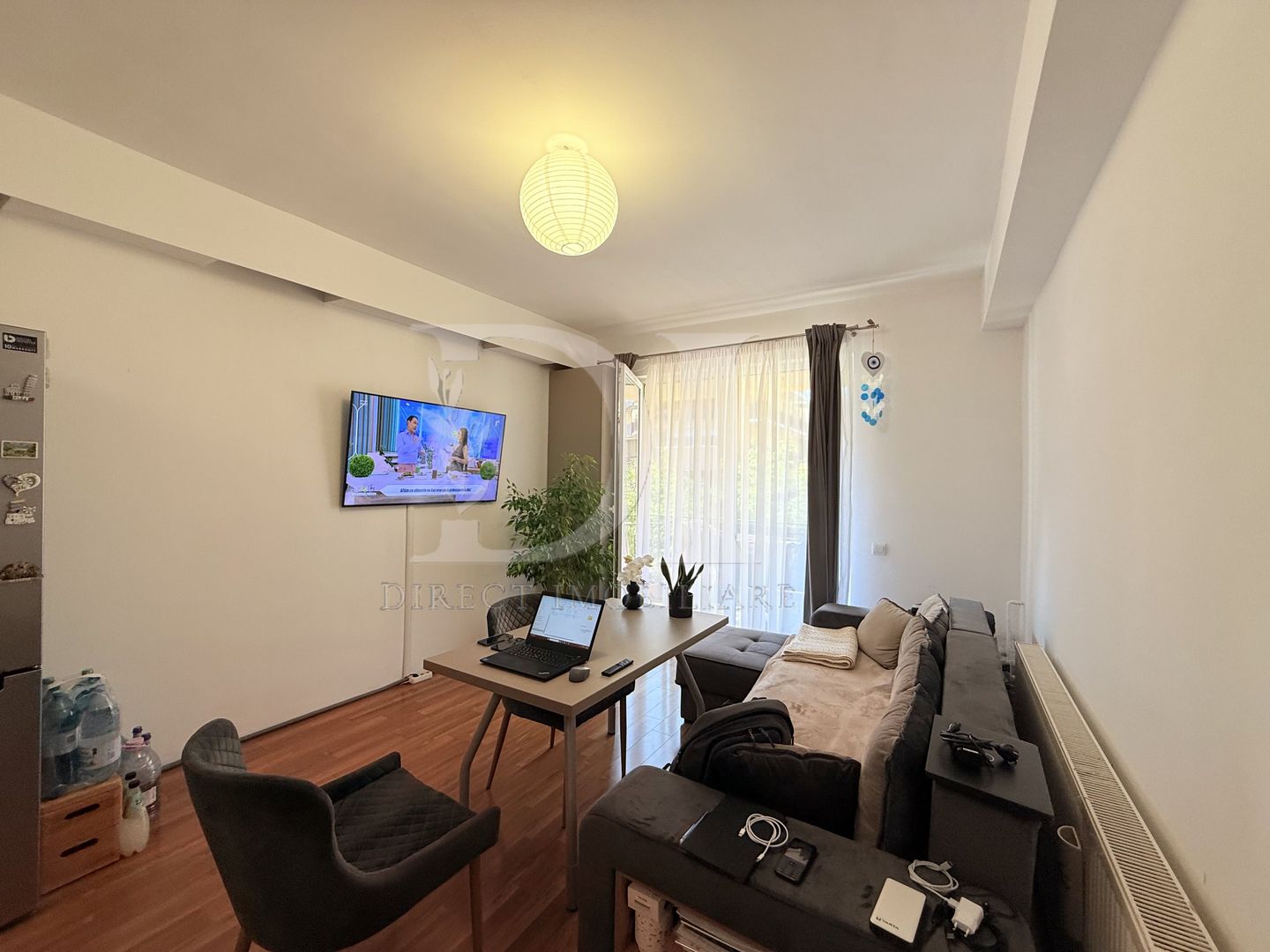 Apartament etaj intermediar / la cheie / Zona Eroilor - Poză 4