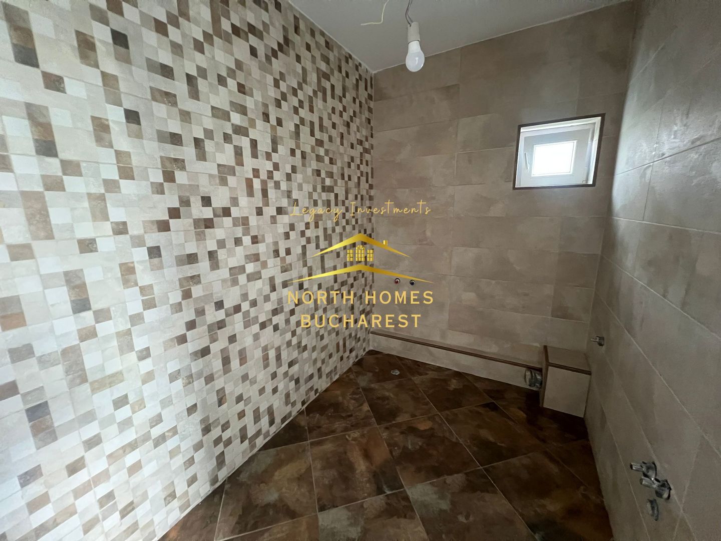 Apart-Hotel de inchiriat -6 GARSIONIERE -ZONA 13 SEPTEMBRIE - Poză 20