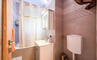 2 camere cu vedere spre Somes, Grigorescu - Poză 5