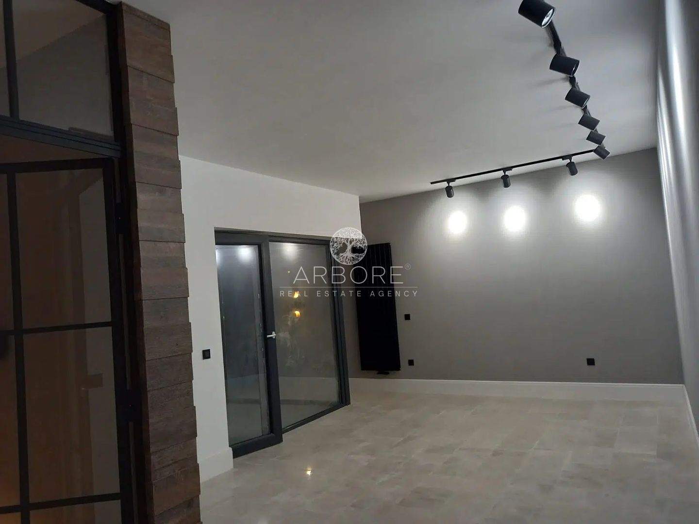 Pipera Apartments - Poză 8