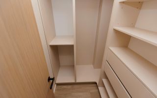 Chirie, apartament, 3 camere, bul. Ștefan cel Mare și Sfânt, Centru - Poză 16