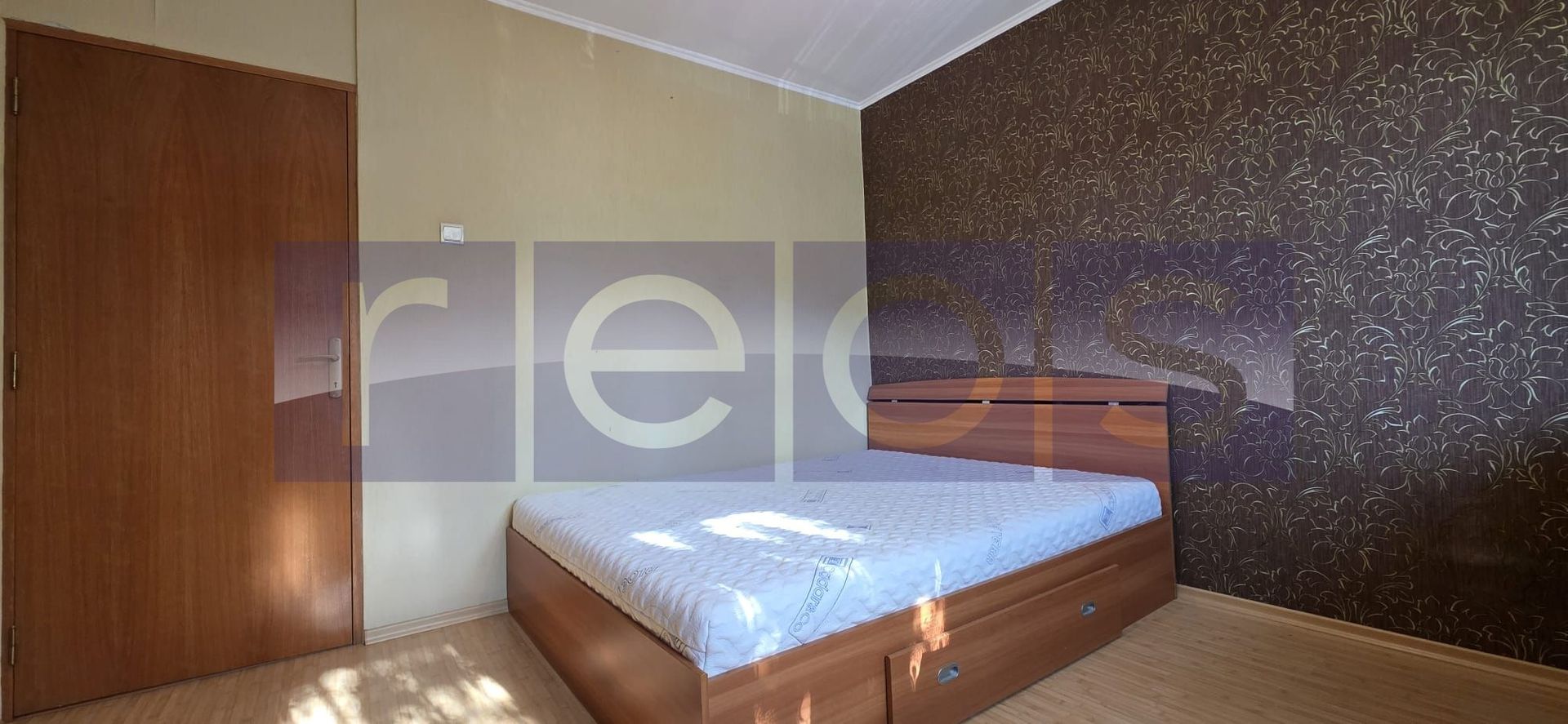 VANZARE 3 CAMERE  DECAMANDAT  VITAN - Poză 6