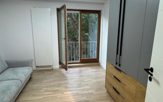 Apartament de vanzare 3 camere PRIMAVERII/FLOREASCA - Poză 10