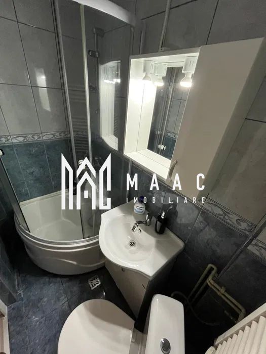 Investitie I Apartament 2 Camere I Decomandat I Lazaret - Poză 8