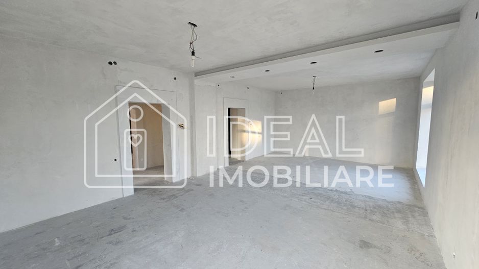 Spatiu Comercial cu vitrina la strada, Calea Dumbravii - Poză 16