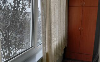 Apartament 2 camere de vânzare – Micro 16 - Poză 13