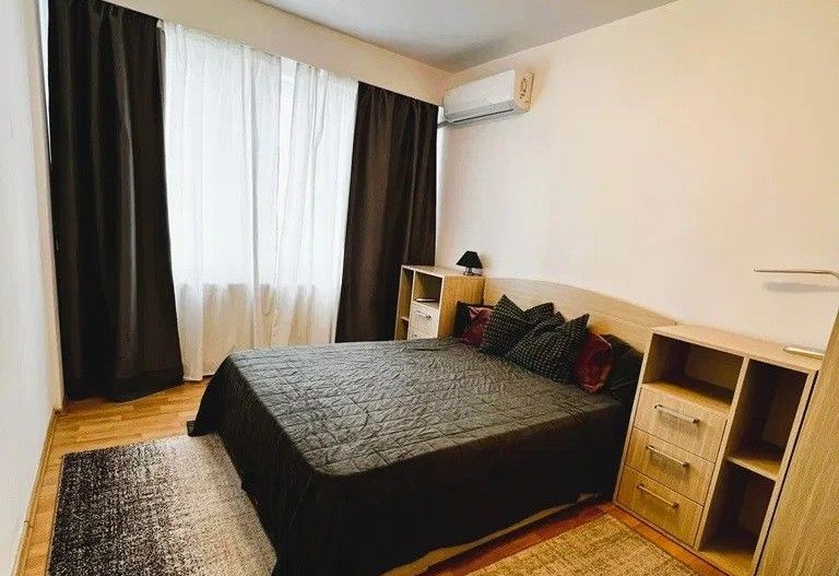 Apartament 2 camere Bulevardul Brancoveanu- Decomandat - Poză 1