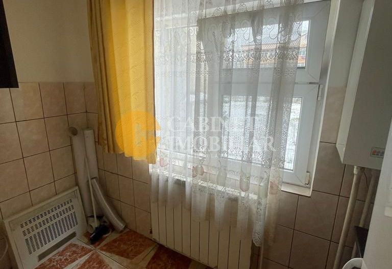 Apartament cu 2 camere decomandat bloc din 1982 zona Alexandru - Poză 6