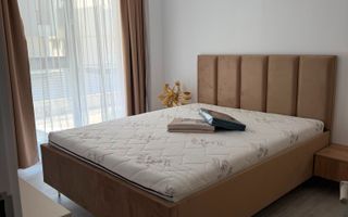 Apartament 2 camere de închiriat | Zona I.C. Brătianu, Otopeni - Poză 7