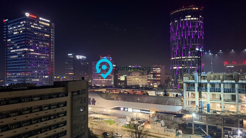 2 Camere Premium | Parcare | Promenada - Poză 4