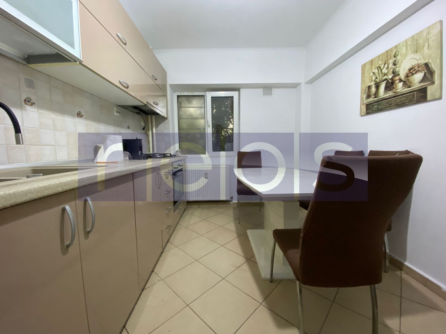 Apartament 3 camere Doamna Ghica-Bulevardul Tei | Parc Plumbuita| Parc Tei - Poză 6
