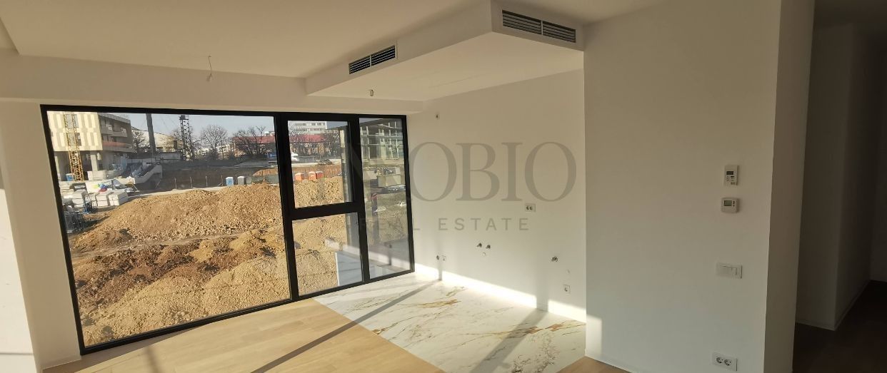 Apartament 2 Camere | One Lake Club - Poză 1