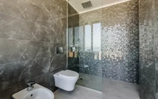 Eleganță la Malul Mării – Complex Rezidențial Premium la 50 m de Țărm - Poză 22