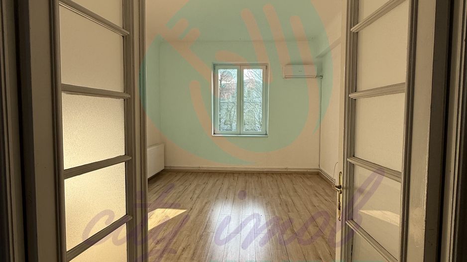 Ideal cabinet, birou sau locativ pe LASCAR CATARGIU - Poză 4